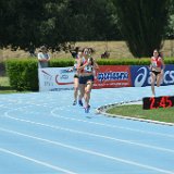 Campionati italiani allievi  - 2 - 2018 - Rieti (2207)